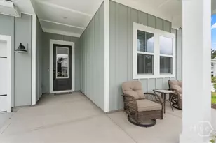 115 Sweetwood Cir, Savannah, GA 31302 - Photo 3