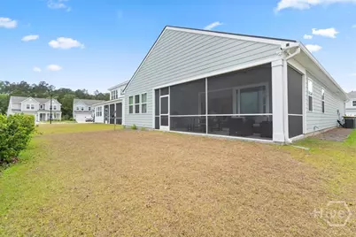 115 Sweetwood Circle, Savannah, GA 31302 - Photo 35