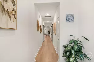 115 Sweetwood Cir, Savannah, GA 31302 - Photo 5