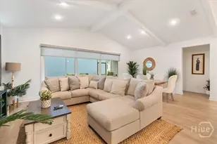 115 Sweetwood Cir, Savannah, GA 31302 - Photo 27