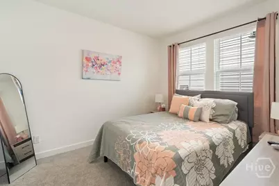 115 Sweetwood Circle, Savannah, GA 31302 - Photo 7