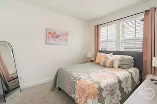 115 Sweetwood Cir, Savannah, GA 31302 - Photo 7