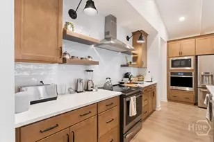 115 Sweetwood Cir, Savannah, GA 31302 - Photo 25