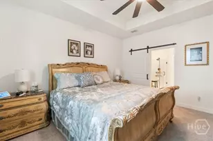 115 Sweetwood Cir, Savannah, GA 31302 - Photo 15