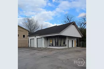 3912 Waters Avenue, Savannah, GA 31405 - Photo 1