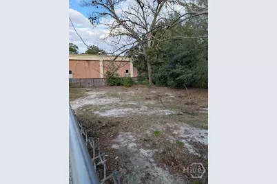 3912 Waters Avenue, Savannah, GA 31405 - Photo 7