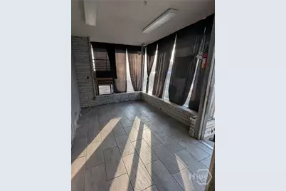 3912 Waters Avenue, Savannah, GA 31405 - Photo 11