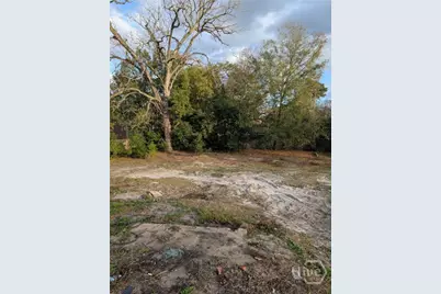 3912 Waters Avenue, Savannah, GA 31405 - Photo 5