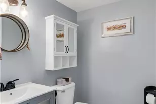 664 Old River Rd, Bloomingdale, GA 31302 - Photo 25
