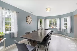 664 Old River Rd, Bloomingdale, GA 31302 - Photo 23