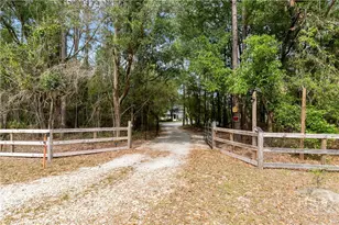664 Old River Rd, Bloomingdale, GA 31302 - Photo 5