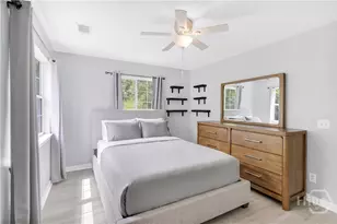 664 Old River Rd, Bloomingdale, GA 31302 - Photo 31