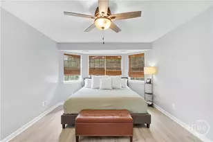 664 Old River Rd, Bloomingdale, GA 31302 - Photo 27