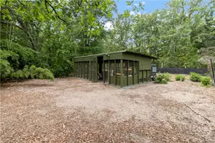 664 Old River Rd, Bloomingdale, GA 31302 - Photo 37