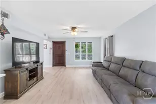 664 Old River Rd, Bloomingdale, GA 31302 - Photo 15