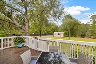 664 Old River Rd, Bloomingdale, GA 31302 - Photo 33