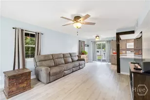 664 Old River Rd, Bloomingdale, GA 31302 - Photo 13