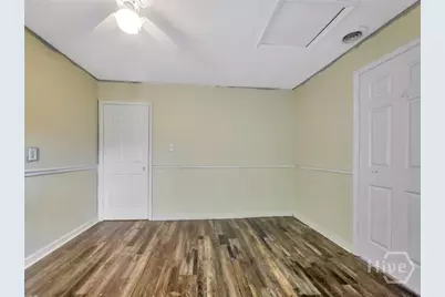 514 Heritage Drive, Hinesville, GA 31313 - Photo 23