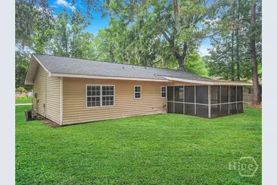 514 Heritage Drive, Hinesville, GA 31313 - Photo 35