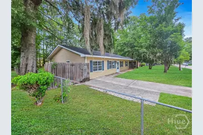514 Heritage Drive, Hinesville, GA 31313 - Photo 5