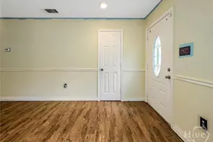 514 Heritage Dr, Hinesville, GA 31313 - Photo 9