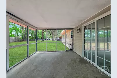 514 Heritage Drive, Hinesville, GA 31313 - Photo 37