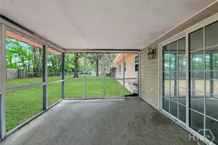 514 Heritage Dr, Hinesville, GA 31313 - Photo 37
