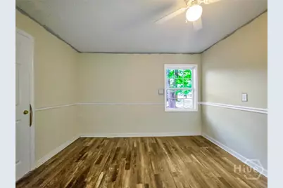 514 Heritage Drive, Hinesville, GA 31313 - Photo 21