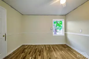 514 Heritage Dr, Hinesville, GA 31313 - Photo 21