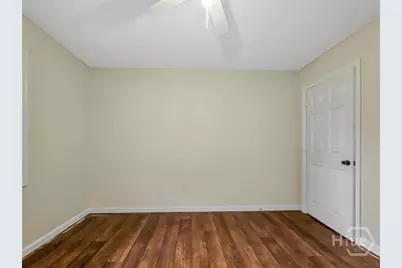 514 Heritage Drive, Hinesville, GA 31313 - Photo 31