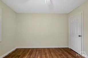 514 Heritage Dr, Hinesville, GA 31313 - Photo 31