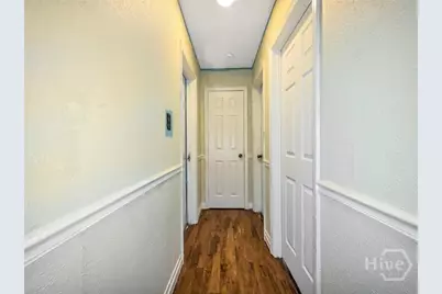 514 Heritage Drive, Hinesville, GA 31313 - Photo 27