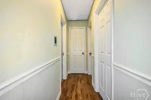 514 Heritage Dr, Hinesville, GA 31313 - Photo 27