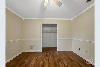 514 Heritage Drive, Hinesville, GA 31313 - Photo 29
