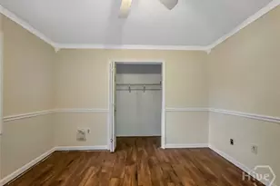 514 Heritage Dr, Hinesville, GA 31313 - Photo 29