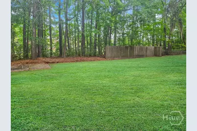514 Heritage Drive, Hinesville, GA 31313 - Photo 41