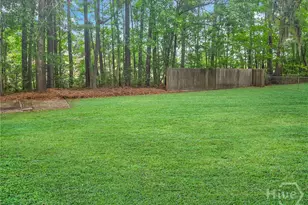 514 Heritage Dr, Hinesville, GA 31313 - Photo 41