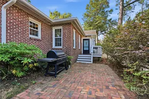 402 E 56th St, Savannah, GA 31405 - Photo 23