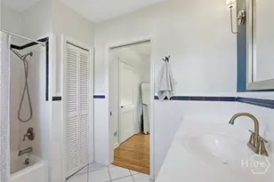 402 E 56th St, Savannah, GA 31405 - Photo 19