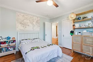 402 E 56th St, Savannah, GA 31405 - Photo 21