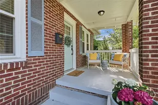 402 E 56th St, Savannah, GA 31405 - Photo 3