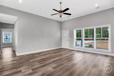 79 Ennis Road, Pembroke, GA 31321 - Photo 7