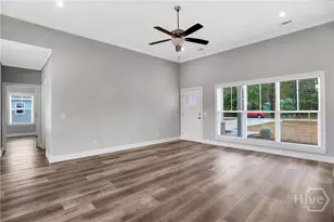 79 Ennis Rd, Pembroke, GA 31321 - Photo 7