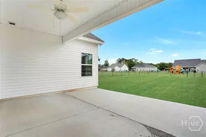 79 Ennis Road, Pembroke, GA 31321 - Photo 37