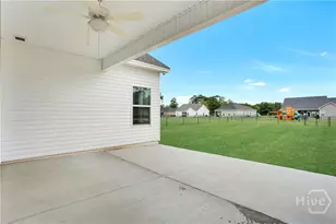 79 Ennis Rd, Pembroke, GA 31321 - Photo 37