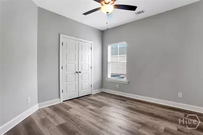 79 Ennis Road, Pembroke, GA 31321 - Photo 25