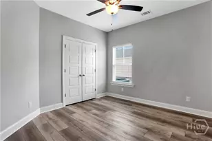 79 Ennis Rd, Pembroke, GA 31321 - Photo 25