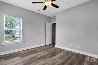 79 Ennis Road, Pembroke, GA 31321 - Photo 33