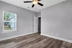 79 Ennis Rd, Pembroke, GA 31321 - Photo 33