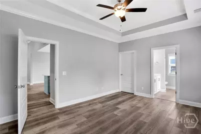 79 Ennis Road, Pembroke, GA 31321 - Photo 17